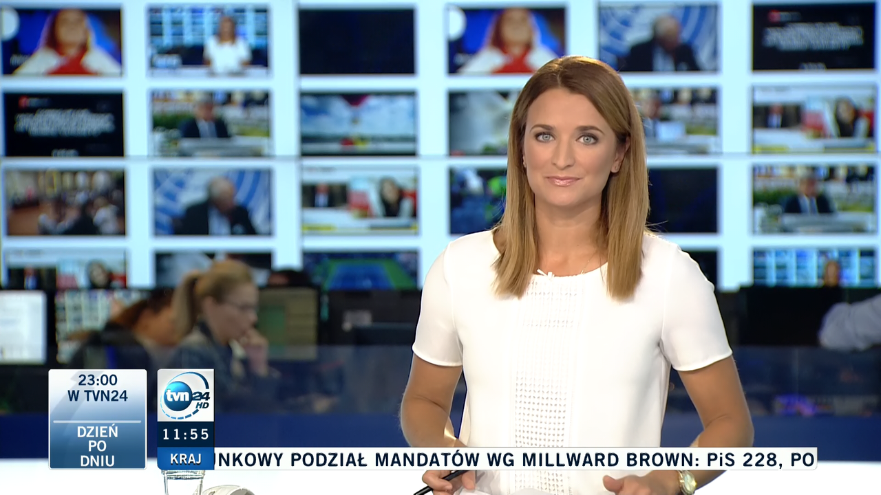 2015-09-08_Dagmara_Kaczmarek_Szalkow_TVN24HD_013