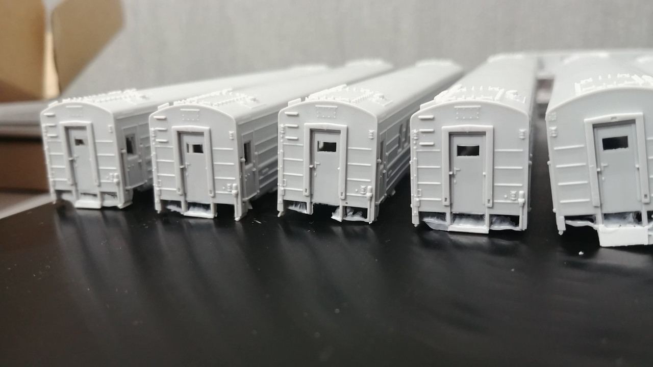 изображение_viber_2020-01-11_19-05-00