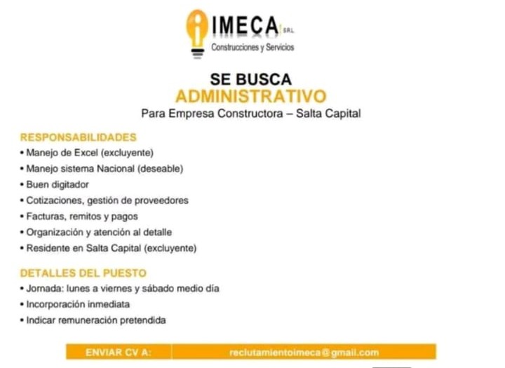 3e8ef32d-d3f7-4cee-a988-7df2829926d8