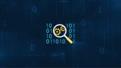 231d19e5 c58c 40e8 a5b3 f21cc9891263 - Convert HEX to Decimal in under 30 seconds