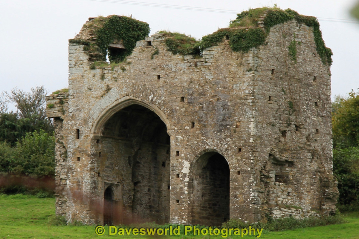 IMG 0002 — Postimages