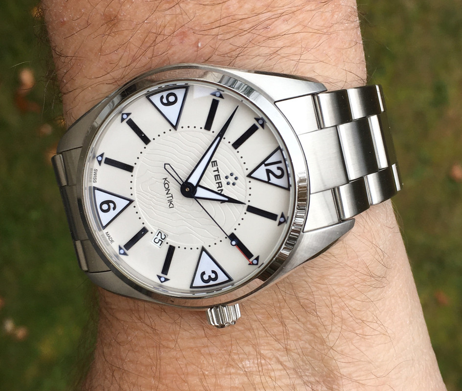 7EACADA8-7583-435E-814A-61DE217DF92C