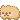 269