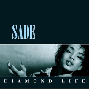 Re: Sade ‎- Bring Me Home: Live 2011 (2012) [FLAC]