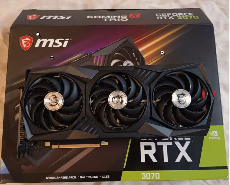 2026 01 12 15 35 27 Case Stordata Mozilla Firefox