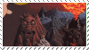 zelda-stamp27