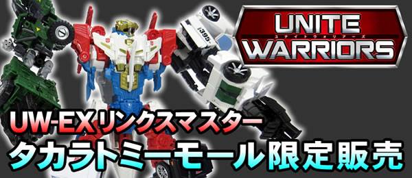 13344796_278018799215221_5471824847177779139_n