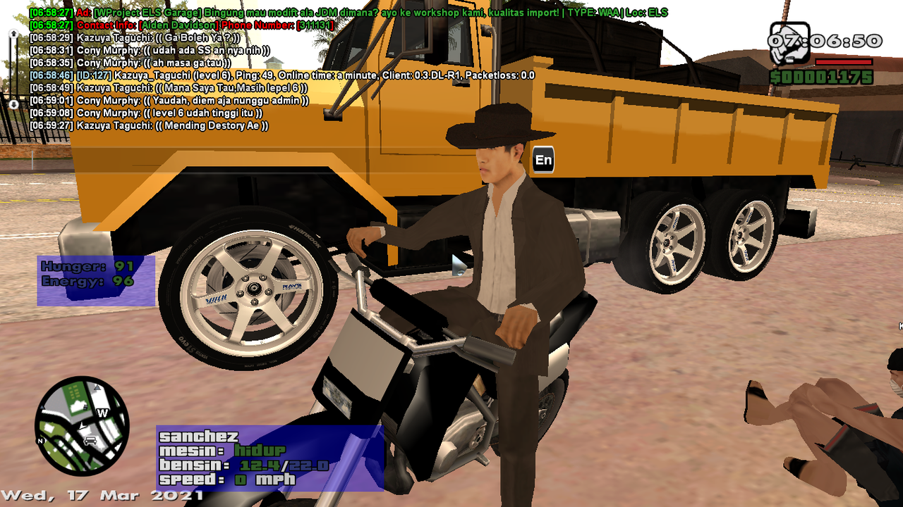 sa-mp-006.png