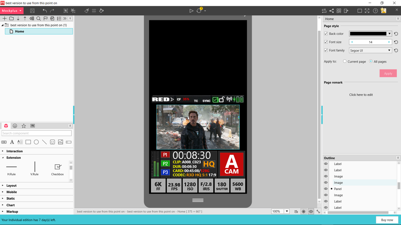 Screenshot-1406.png