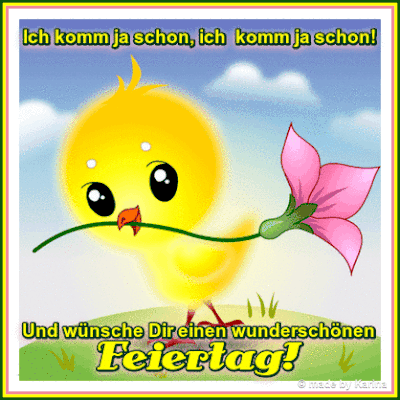 DIE ETWAS ANDERE GBBILDER SEITE
