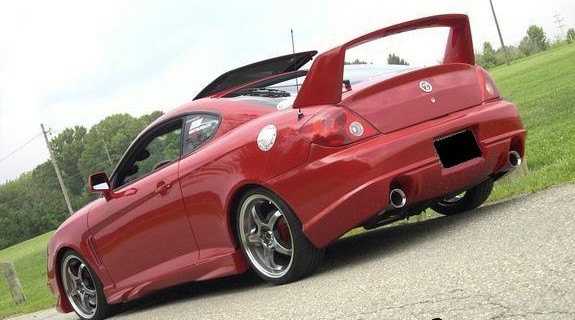 Club GTR Italio (13)