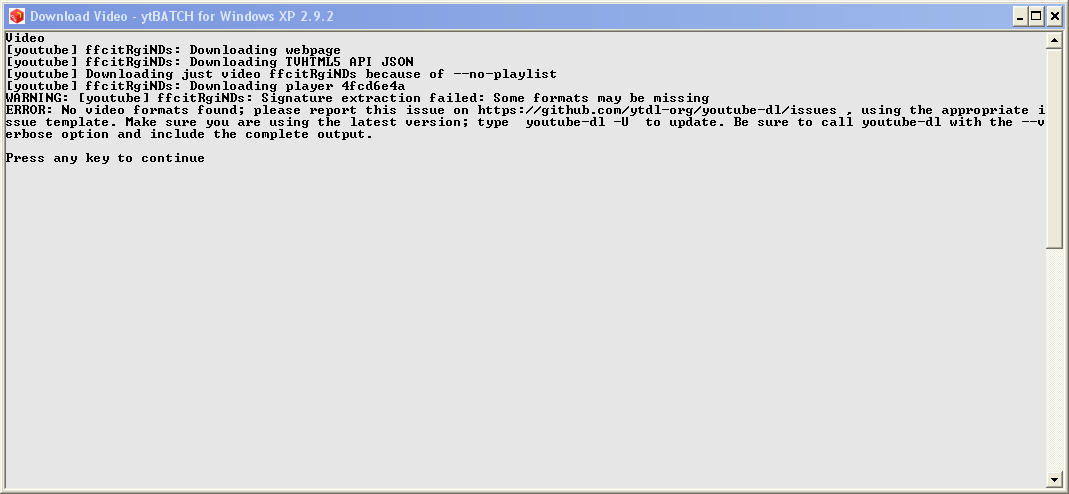 yt-Batch-Video-downlad-with-youtube-dl.p