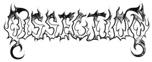 Dissection-logo