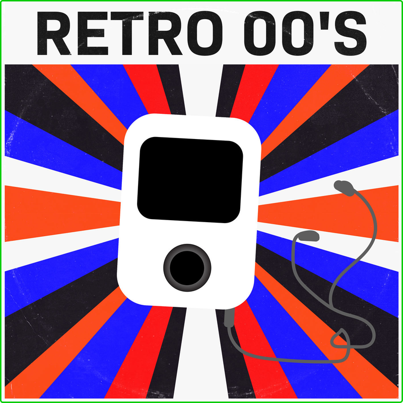 VA-Retro-00s-2022.png
