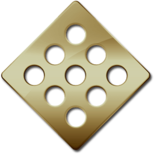 [Image: Hv4-YPUJl-JMf-ZHPk-Op-Cqx-Phf-Db-OFOv0s-B.png]