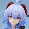https://i.postimg.cc/zB4mpfsD/Orded-Figures-2-1-23-2.png