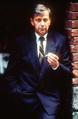 X-Files2