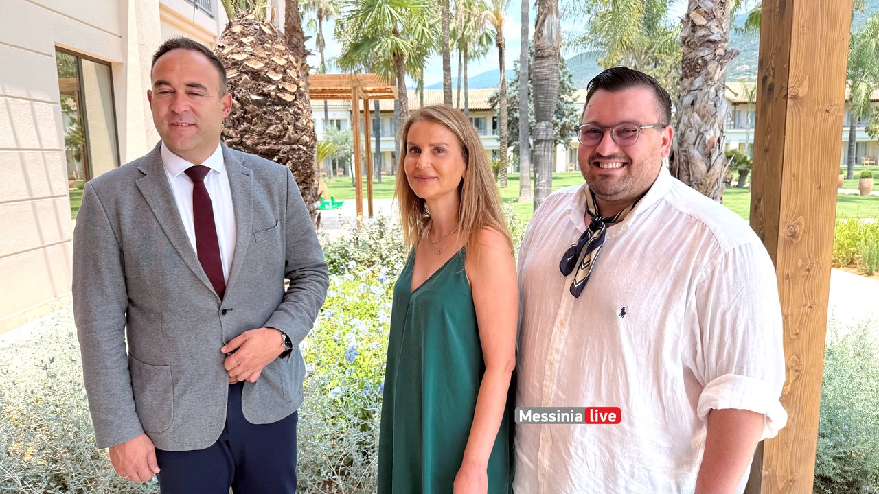 GRECOTEL-FILOXENIAIMG-8695