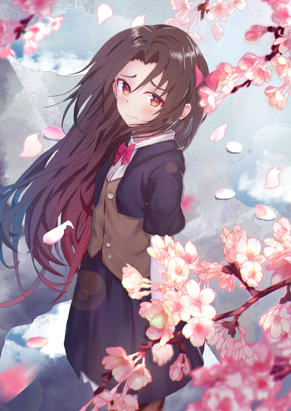 yashajin-ai-ryuuou-no-oshigoto-drawn-by-silkysak-e646e5327463