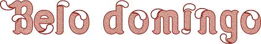e1bcccd0a6f2f5239dc1ed3b9e8f2965.png
