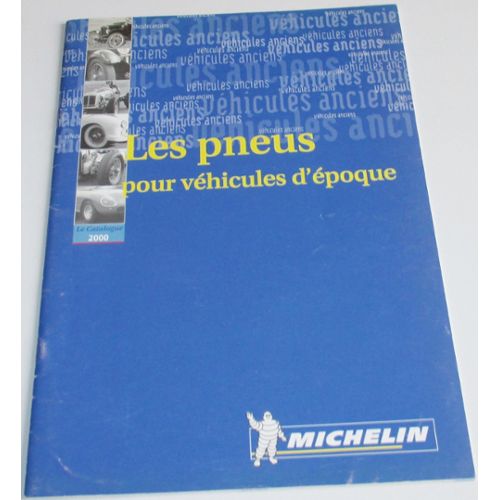 mich