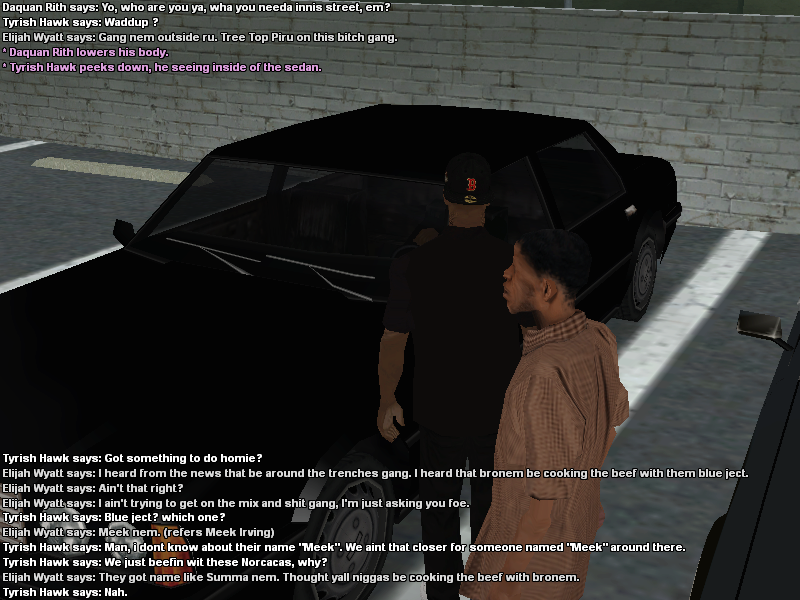 35.png