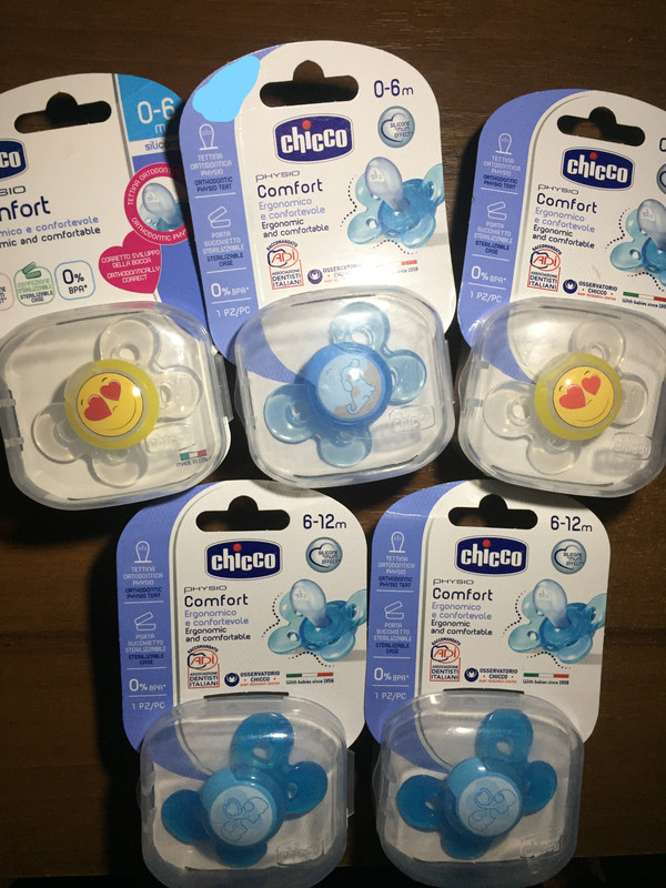 InkedIMG_8581-12-03-22-04-44_LI