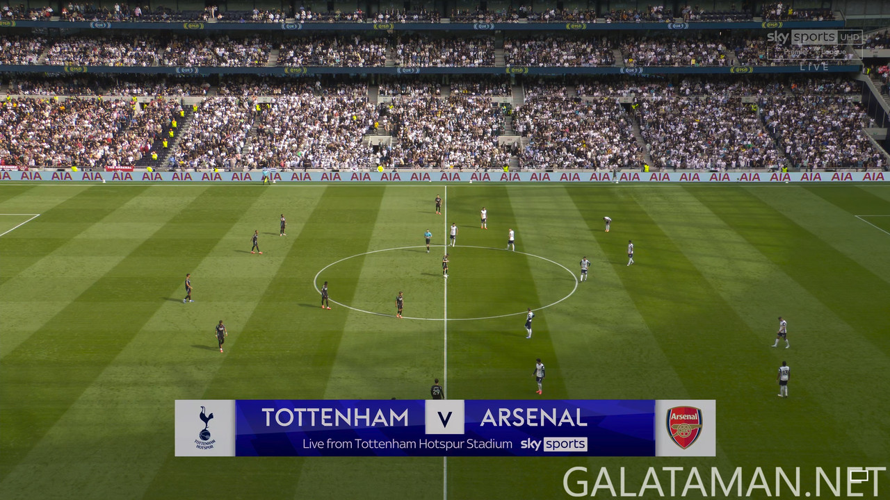 20240915-TOT-ARS-EPL_0-4K.ts_snapshot_11.51.688