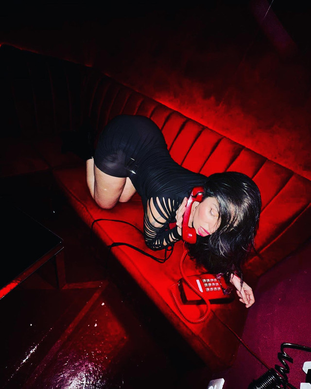 malacachondavarias (5)