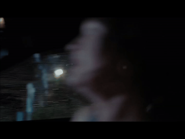 https://i.postimg.cc/zB4s4X94/q6.gif