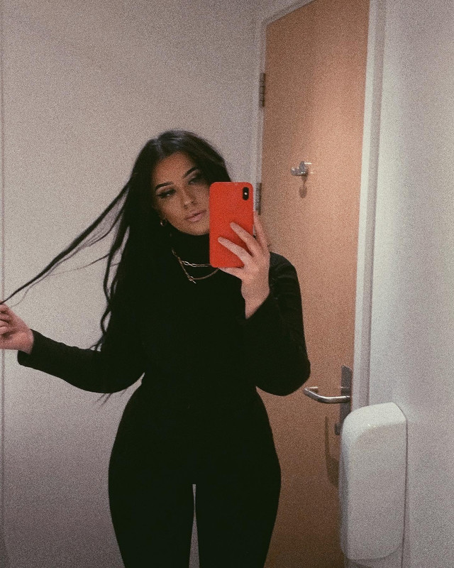 726BAB84 9E37 4600 8A9E C9E7558F6990