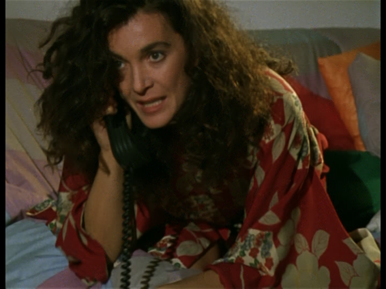 vlcsnap-2024-09-19-23h07m38s852