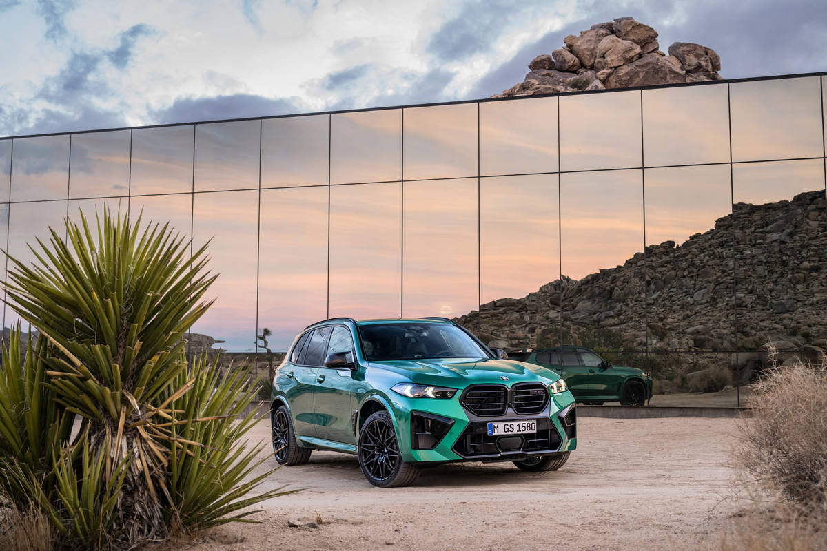 P90495486_highRes_der-neue-bmw-x5-m-co