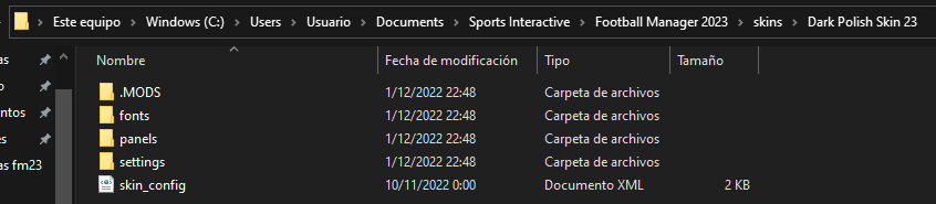 fotofm.png