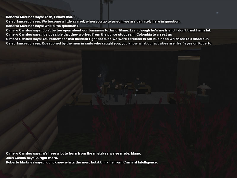 SSRP11.jpg
