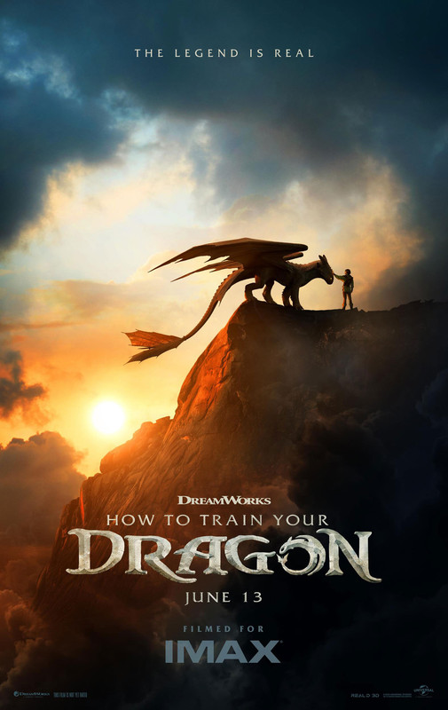 How.to.Train.Your.Dragon.2025.1080p.AMZN.WEB-DL.DDP5.1.Atmos.H.264-BYNDR