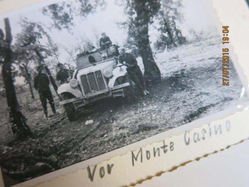 AmHgdMFzCOJ1143827838124P5810