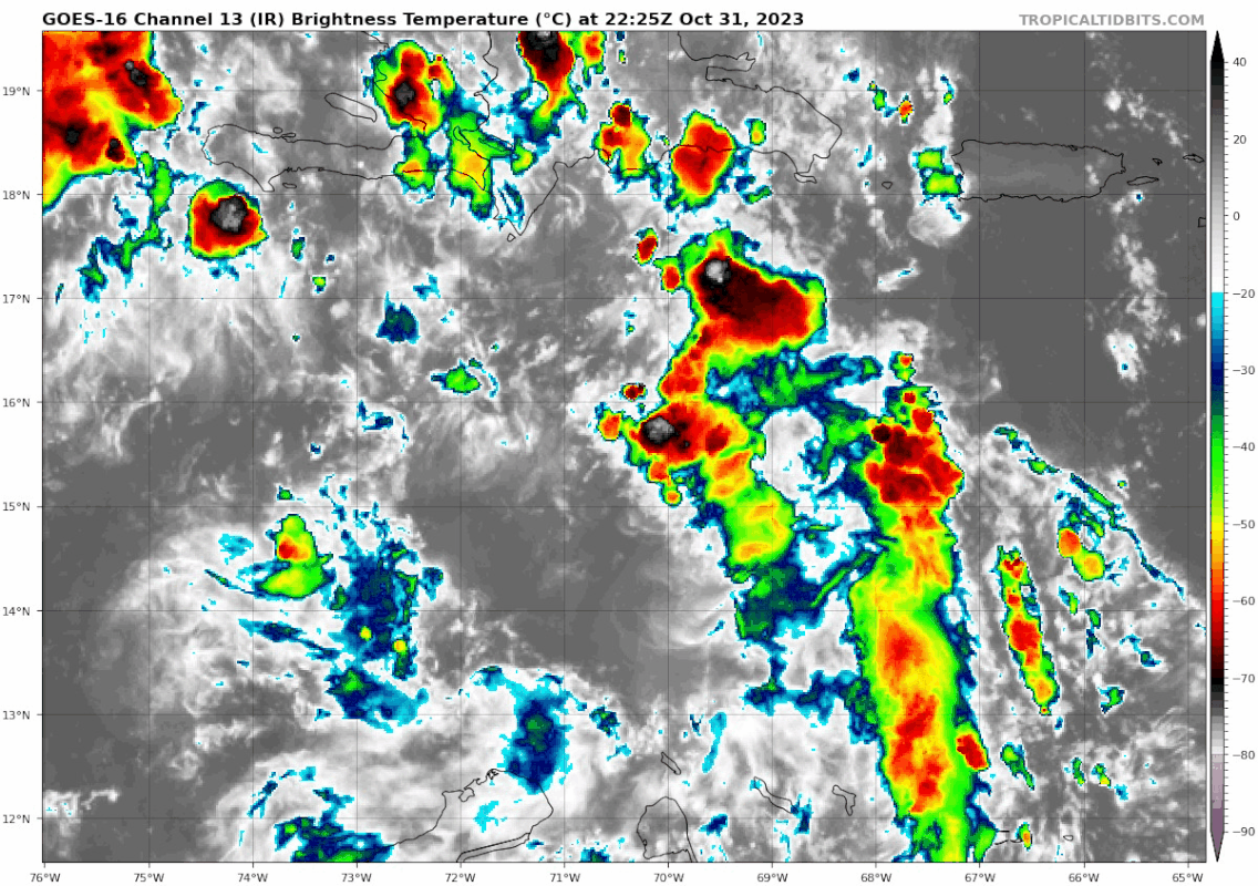 goes16_ir_97L_202310312225
