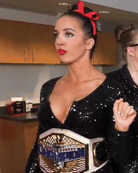 feb25e.gif