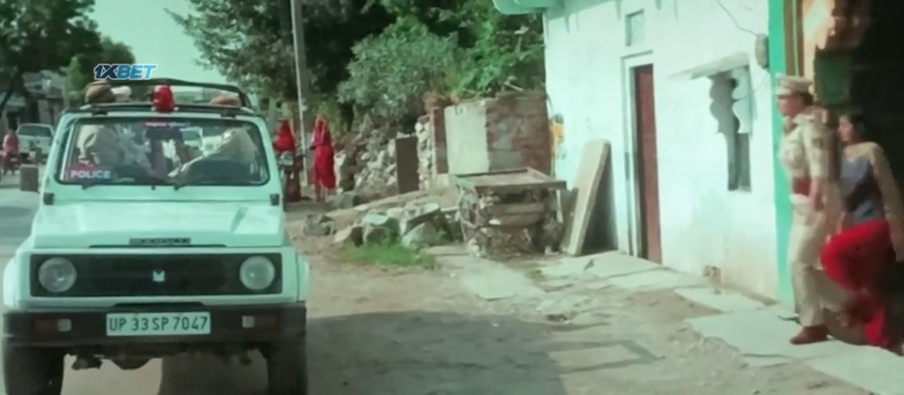 The U P Files 2024 Hindi HDCam The U P Files 2024 Hindi HDCam
