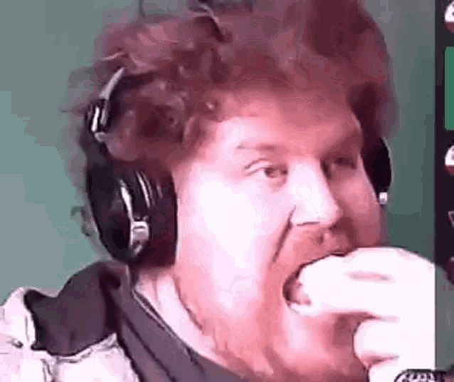 drachenlord-rainer-winkler.gif