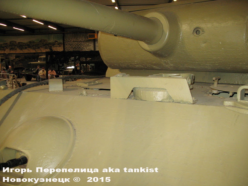 Panther_Overloon_114