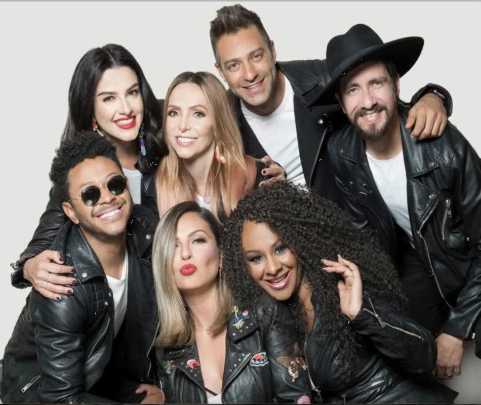 OV7 anuncia nuevas fechas, tras agotar todas las entradas en el Auditorio Nacional