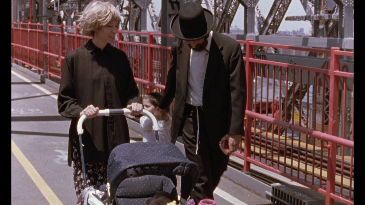 vlcsnap-2023-11-09-18h55m55s678