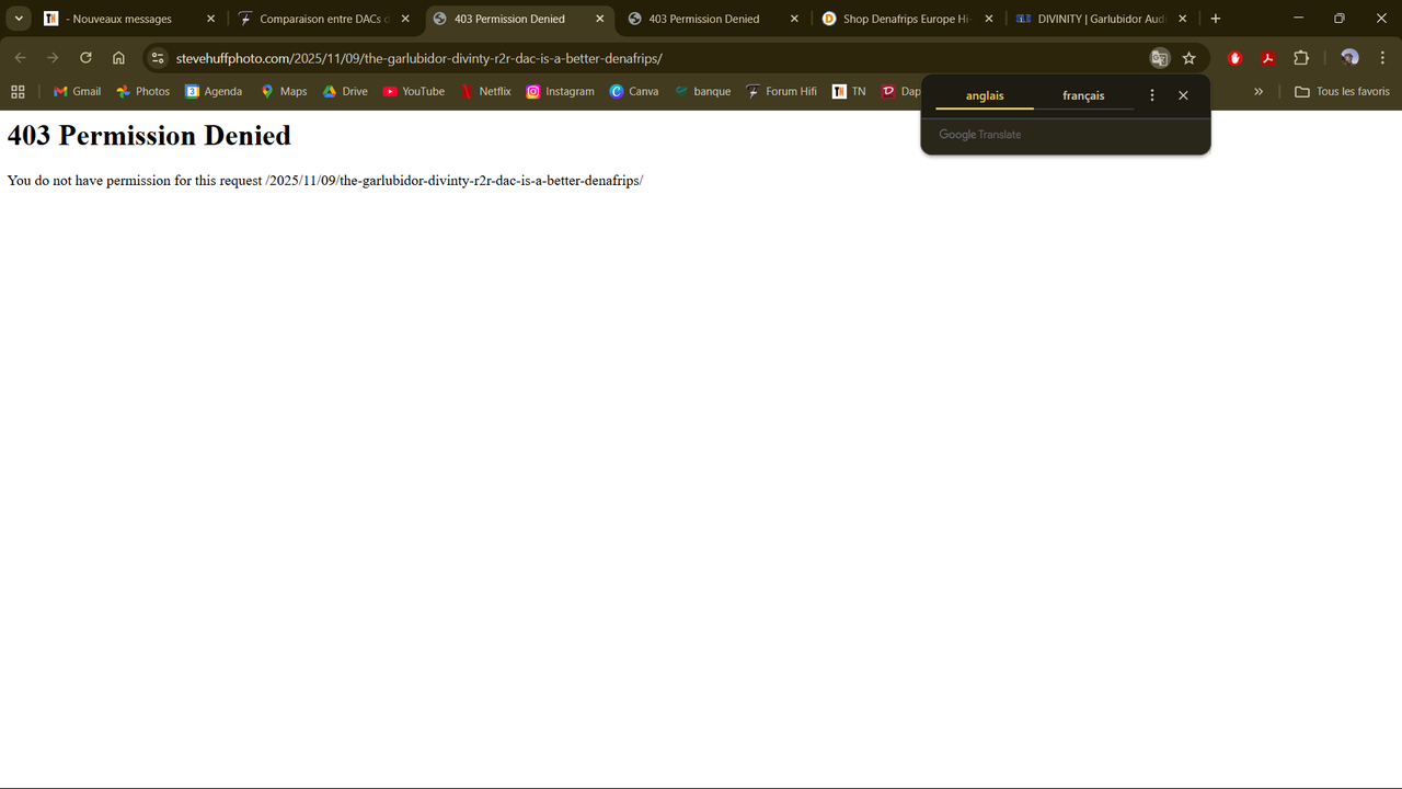 [Image: Capture-d-ecran-2025-11-11-112517.png]