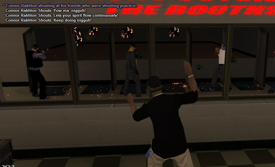 rp-39.png