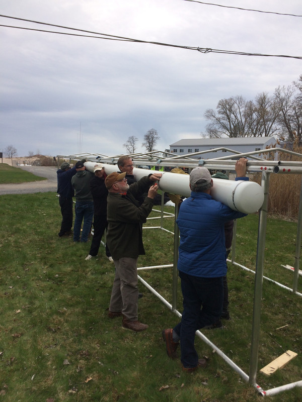 5A0C47D5-C77C-48E8-BAF8-2DC710723C93