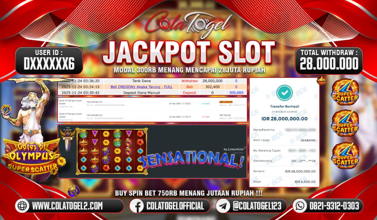 jackpot-slot-gacor-06-22-08-2025-11-24