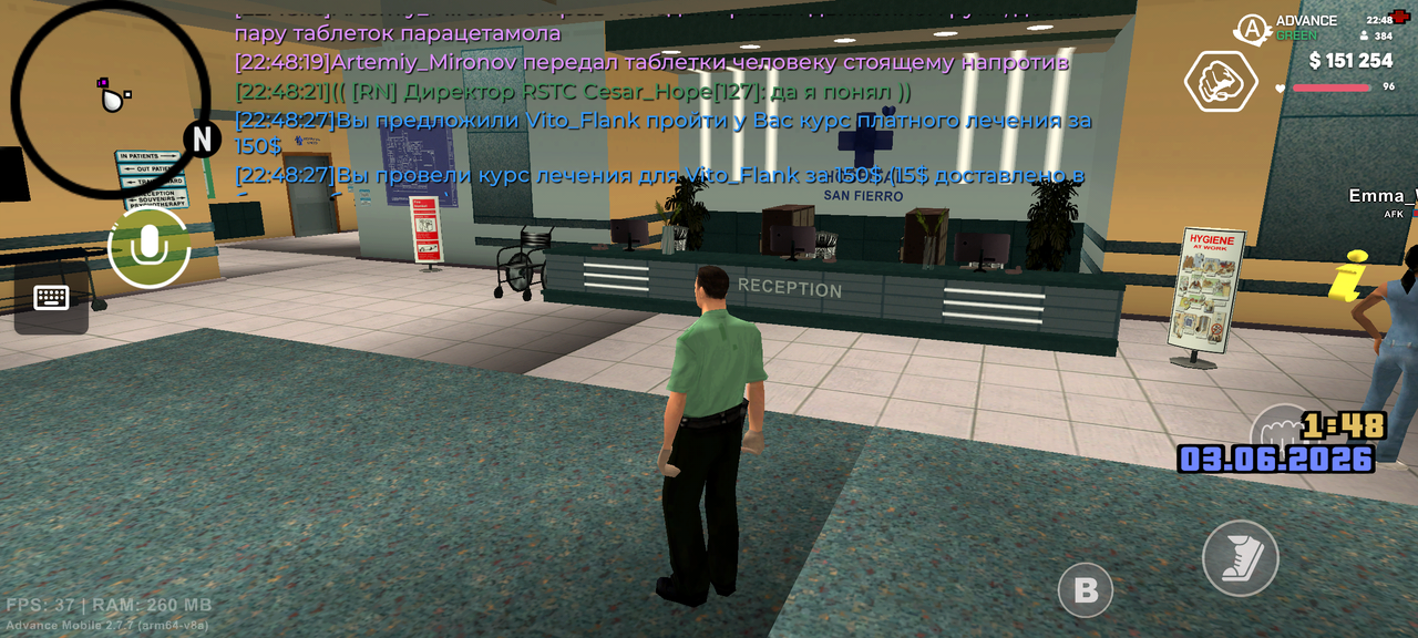 Screenshot 20260602 224857