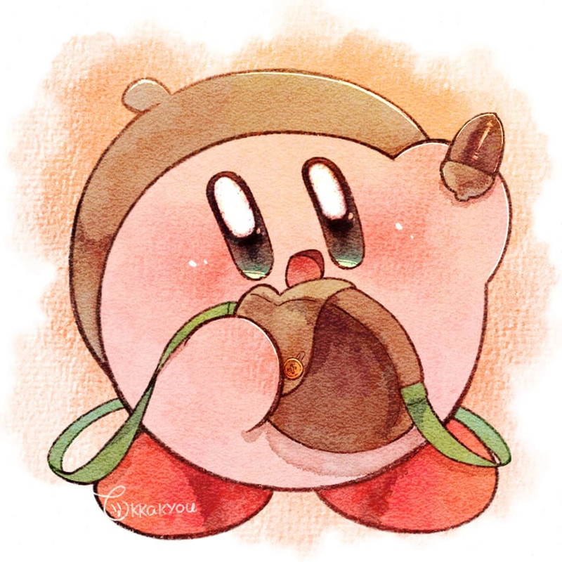 kirby-kirby-drawn-by-tokkakyou-sample-d3